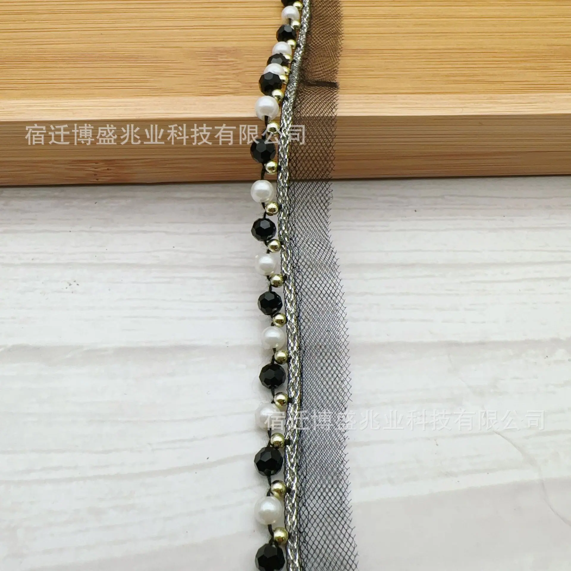 微信图片_20250320155252.jpg