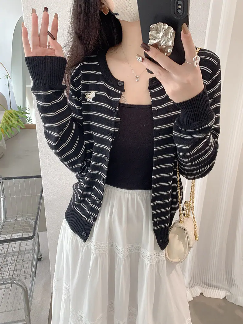 6372 (6).JPG
