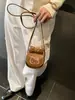 2026 Nueva Mini Bolso Silla de Gato de Dibujos Animados con Lazo 3D, Bolso Cruzado para Niñas, Billetera Versátil para Niños
