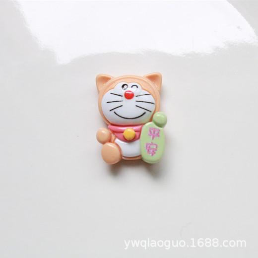 IMG_8024_副本.jpg