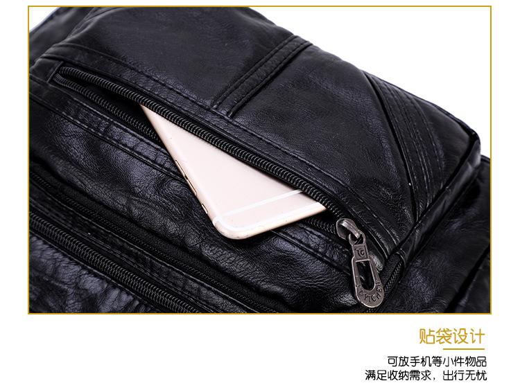 详情_28.jpg