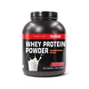Comércio exterior exportação PÓ DE PROTEÍNA WHEY proteína em pó múltiplos sabores 1kg acompanhado de copo para shake requintado