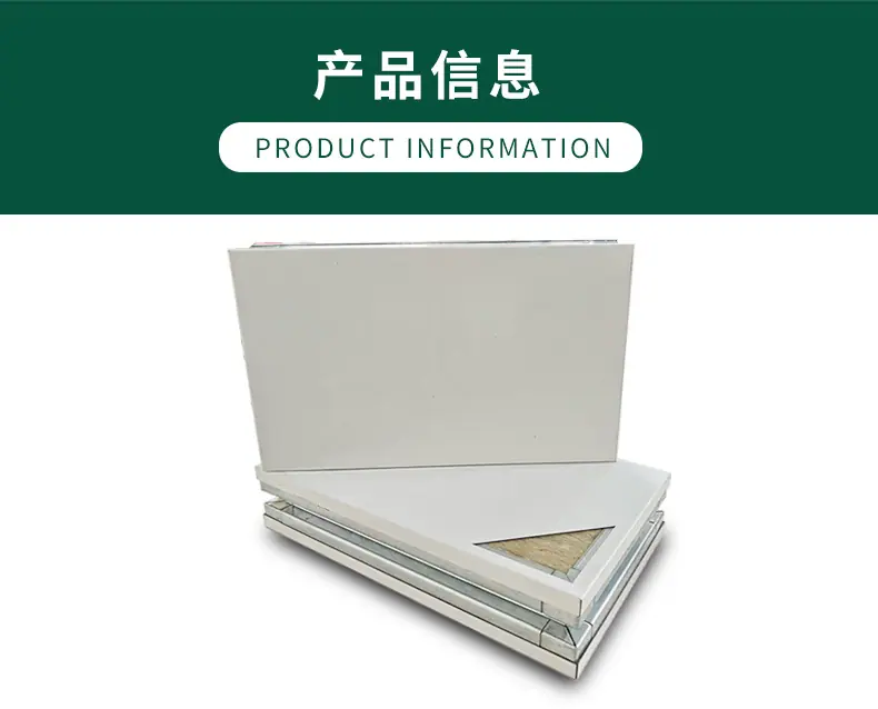 详情页_04