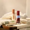 Spray de Fragancia para Ropa Mi de Baoji, fragancia duradera para la ropa, recuerdo, regalo para dama de honor, regalo práctico de alta gama niche