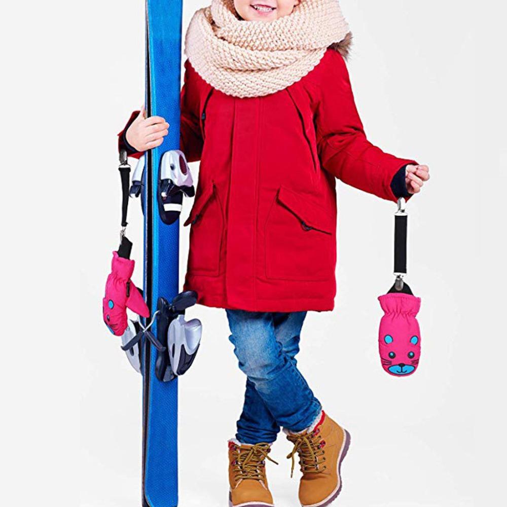 H3b4fe43b90ef4e3a8624262222796