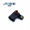 25195787 Sensor de Presión de Admisión Automotriz Más Vendido Adecuado para Gm Daewoo