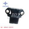 Aplicable al sensor de temperatura atmosférica de vacío Citroen Toyota Dafa 89421-52010,8942152010