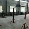 Dispositivo Antivuelco Qiancheng Zdc30-2.5 para Minería para Uso en Minas de Metal, con Tres Marchas para una Pendiente, para Prevenir el Deslizamiento de Vehículos Mineros