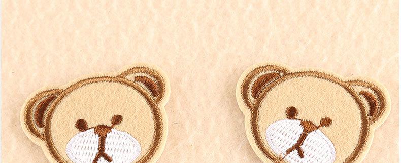 666朵酷详情.jpg4444444_01