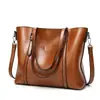 Bolsa de mano transfronteriza, bolsa de gran capacidad, nueva bolsa cruzada para mujer, bolso de hombro estilo europeo y americano, venta al por mayor de Amazon