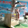 Máquina de Embalagem de Grânulos com Cantos Arredondados Jinan, Máquina de Embalagem Clip-Pull, Máquina de Embalagem de Grânulos Longos, Venda Direta de Fábrica Tianlu