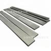 Aço Inoxidável 310S Aço Chato Aço Quadrado Laminado a Frio Aço Inoxidável 321 303F 303 Aço Chato Quadrado de Aço Inoxidável Laminado a Quente