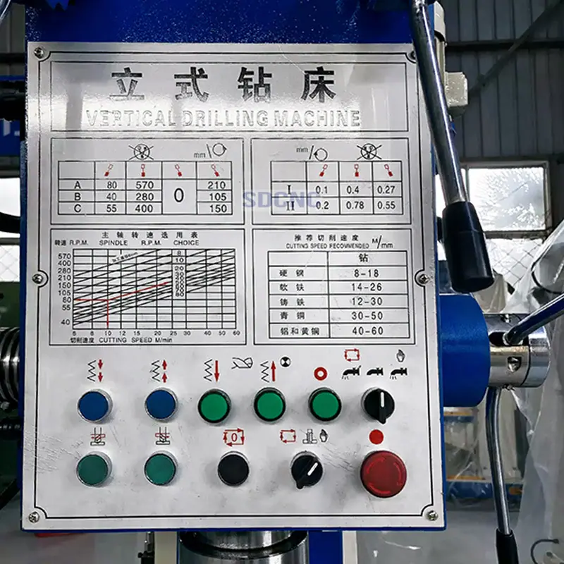 Z5140 (3).jpg