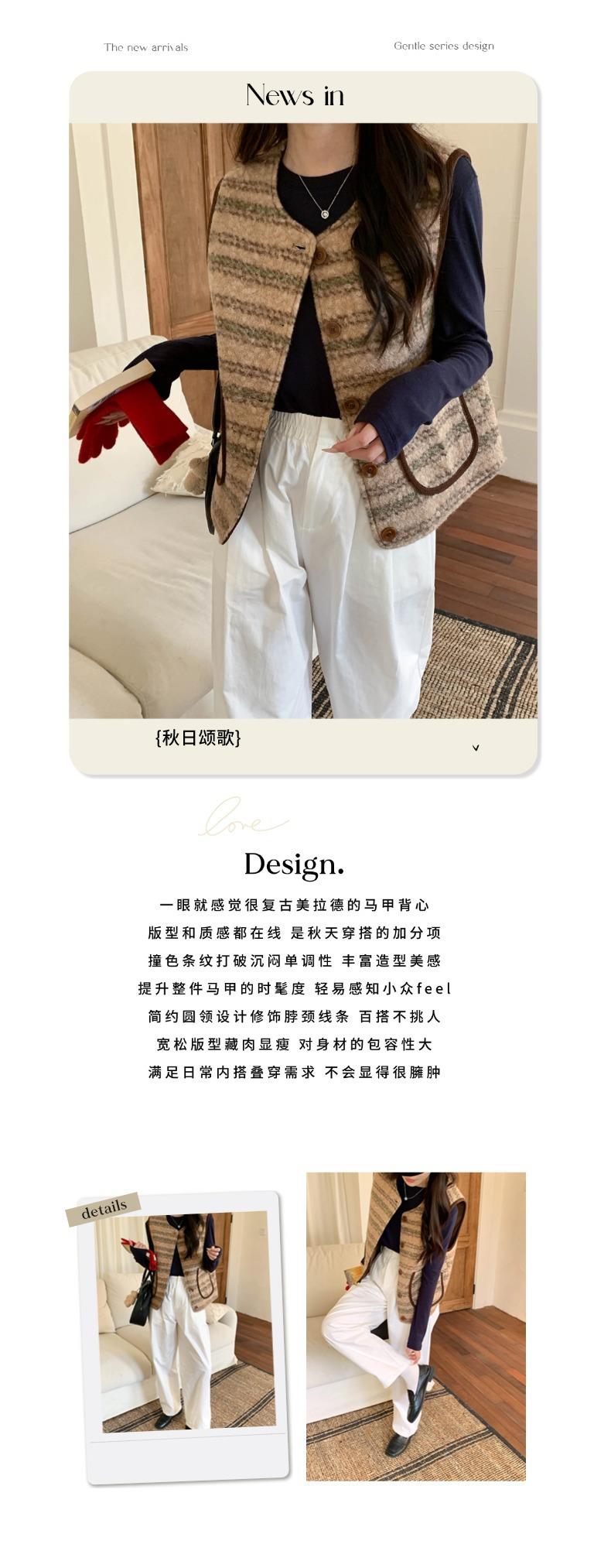 智允文案图.jpg