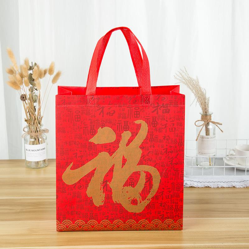 未标题-123_0016_图层 6