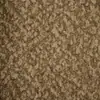 Tejido de Chenilla Procesado y Personalizado Bolsas Suaves Engrosadas Bolsas Rígidas Cojín de Cama Cojín para Ventana de Bahía Tela para Sofá Color Puro