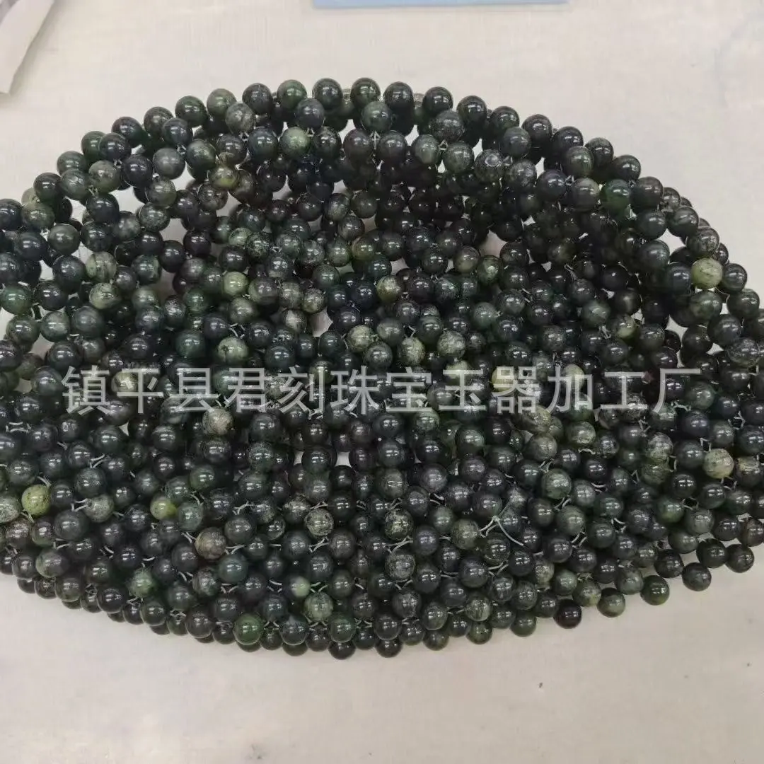 微信图片_20251208075820_2924_214.j