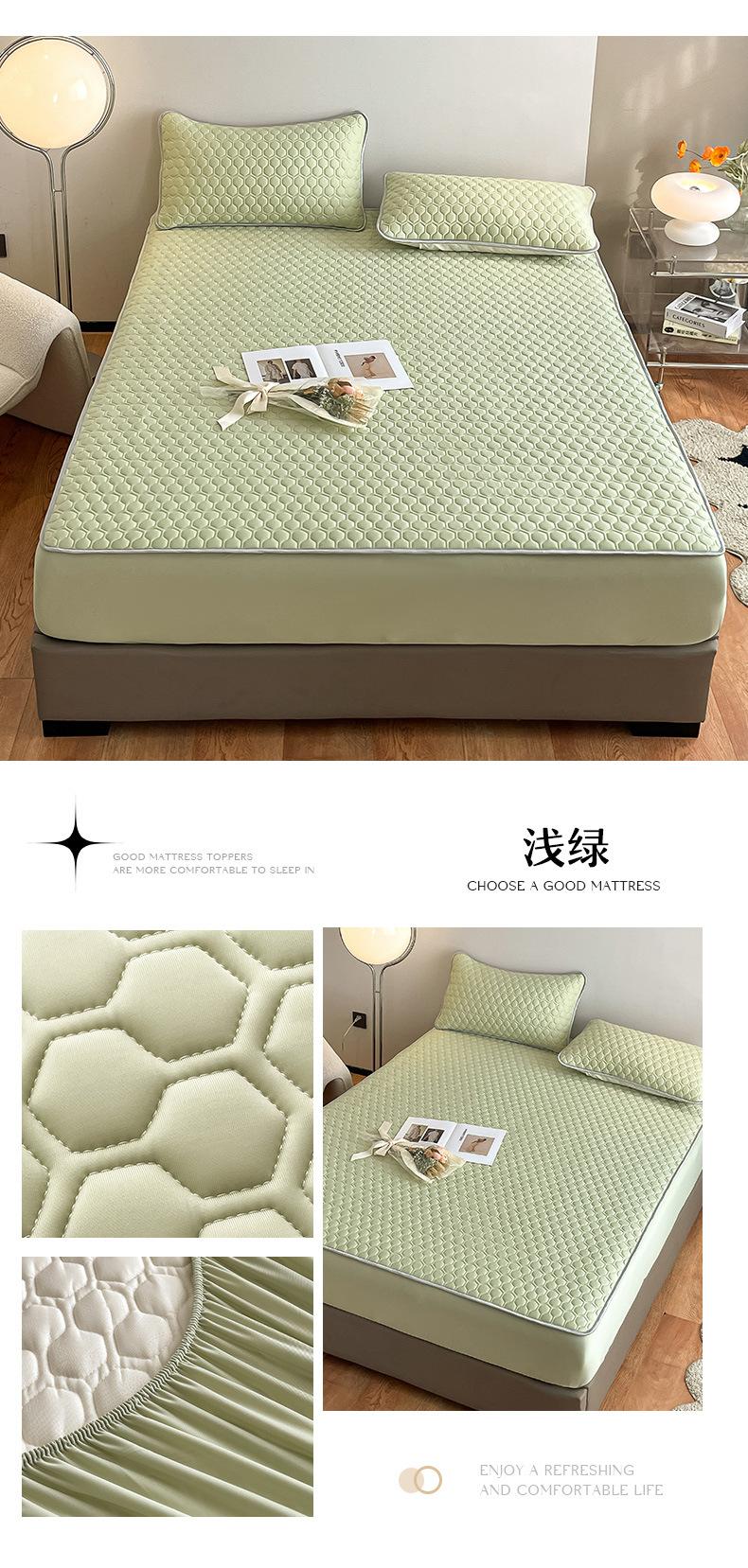 床笠式凉感丝软席更多花型_07.jpg
