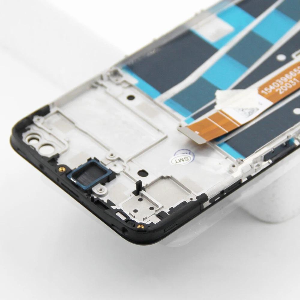 Pantalla-LCD-Original-de-6-5-p