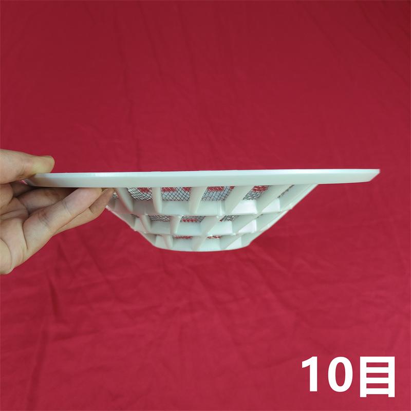 10目-5.jpg