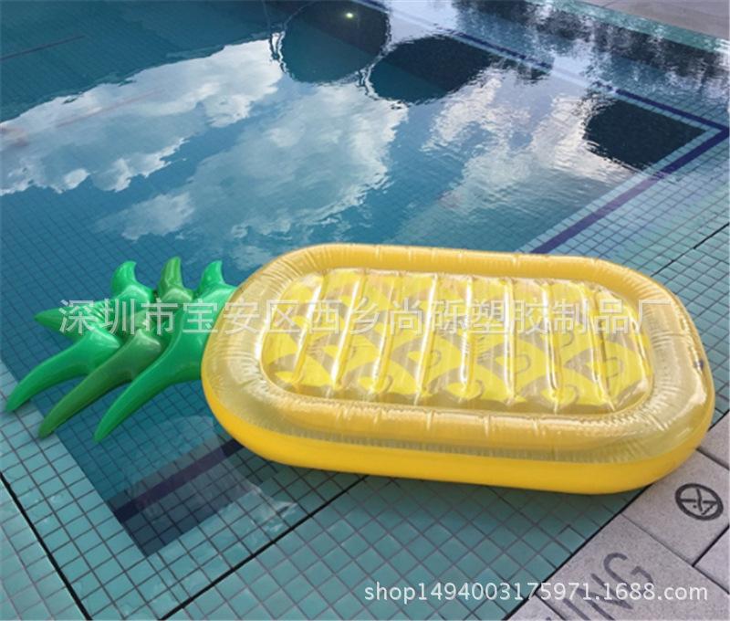 _J1LKG$@[FZXC1[K3(~{[DJ