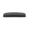 Adequado para Sennheiser Hd515 Hd555 Hd595 Hd598 Hd558 Pc360 Capa de Esponja para Fone de Ouvido Almofadas