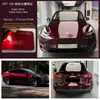Venda Direta da Fábrica Filme que Muda de Cor para Carro Pet Verde Real Britânico Filme para Carro Inteiro Anti-Riscos e Resistente ao Desgaste Filme que Muda de Cor para Carroceria