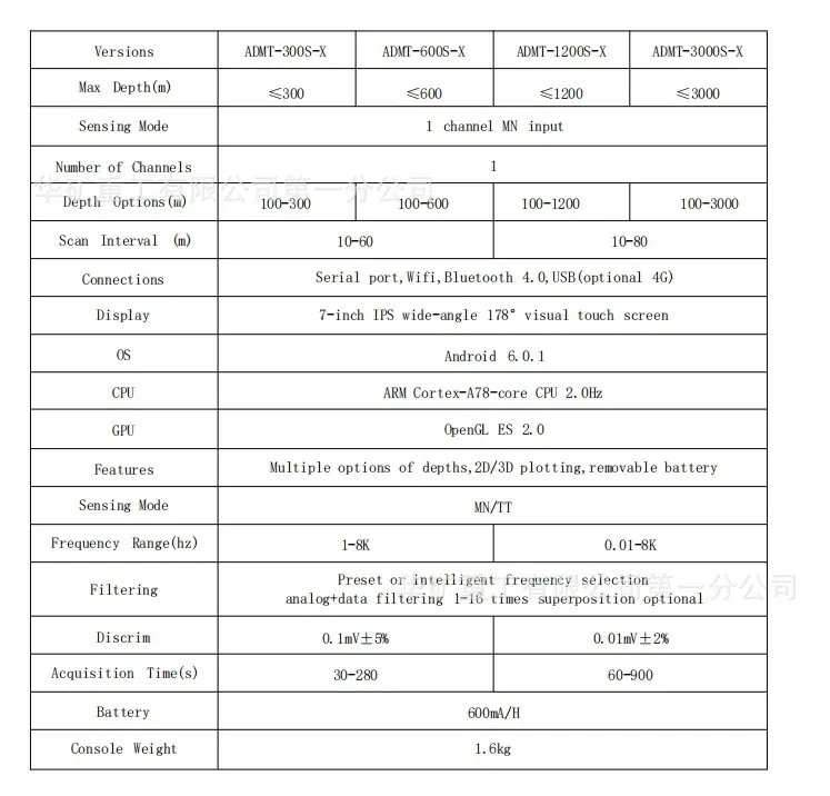 微信截图_20250221133450.png