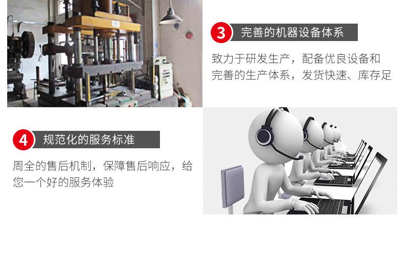 19732100185_1412950530