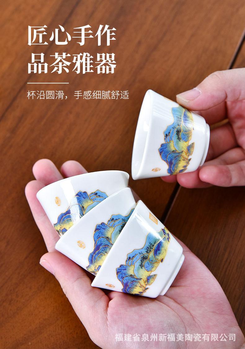 详情图片_06.jpeg