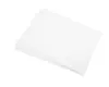 Xiwenge 8 Aberturas 4 Aberturas papel para prática de caligrafia e pintura atacado 4K sem grade máquina Xuan meio cozido papel Xuan 40 sacos
