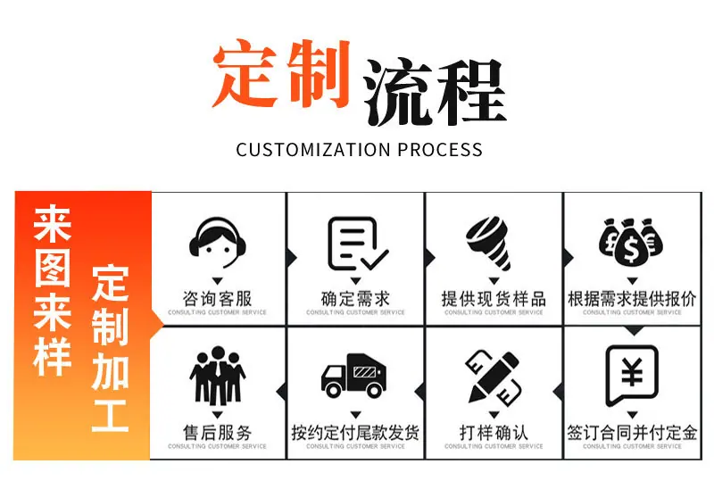 详情1_01.jpg