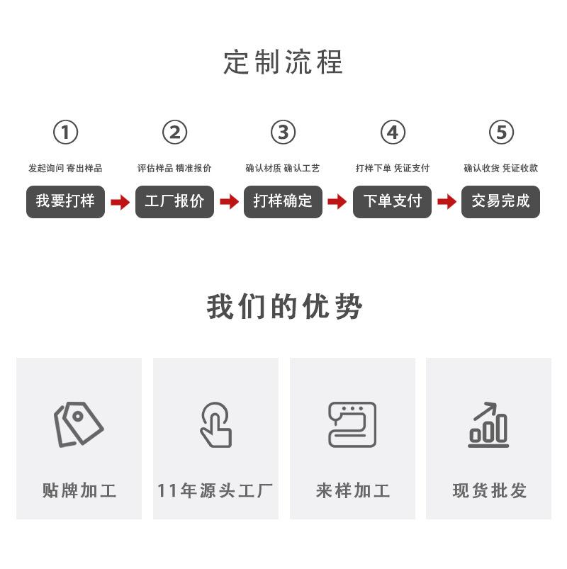 模板2_23.jpg