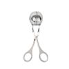 Cuchara para albóndigas de acero inoxidable 304 para el hogar, utensilio para hacer bolas de pescado, artefacto para exprimir albóndigas, molde para bolas de pescado DIY, pinza para albóndigas al por mayor