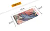 Mangas de tatuaje al por mayor transfronterizas Mangas de brazo de flores Tatuaje Mangas para hombres y mujeres Verano Ciclismo y conducción Protección solar Mangas de brazo Mangas de mano