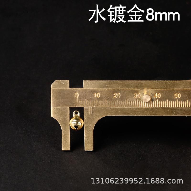 金色8.jpg