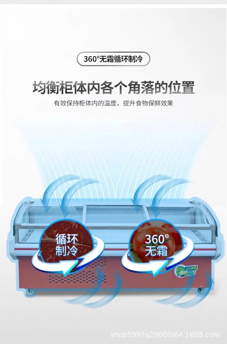 详情整体_02.png