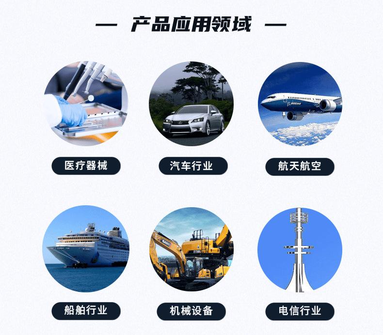 宝贝详情页_2