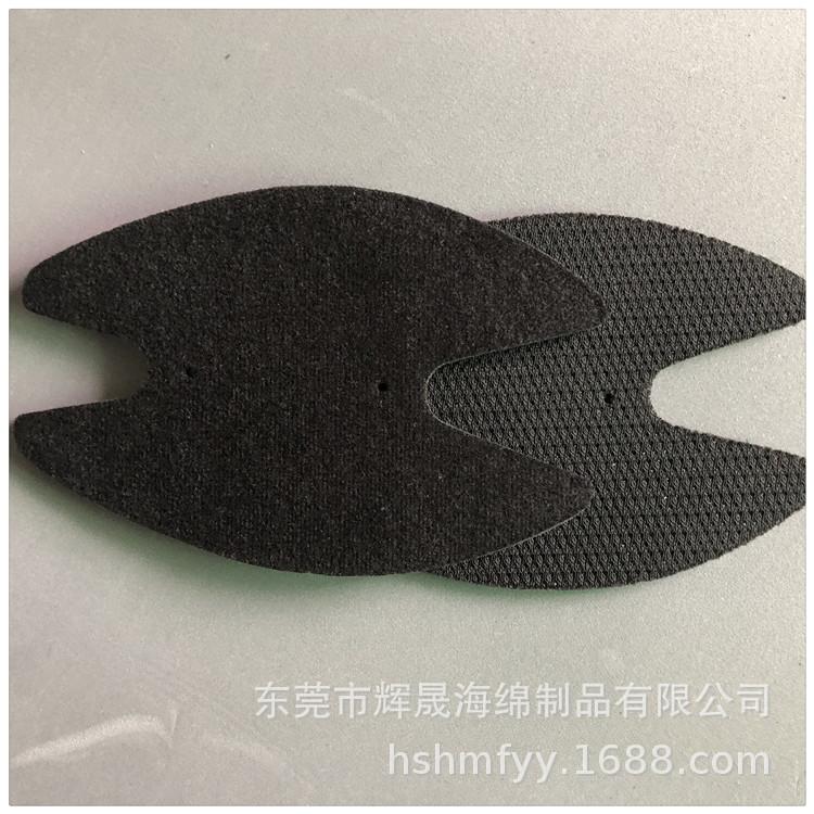 头盔海绵白底08.jpg