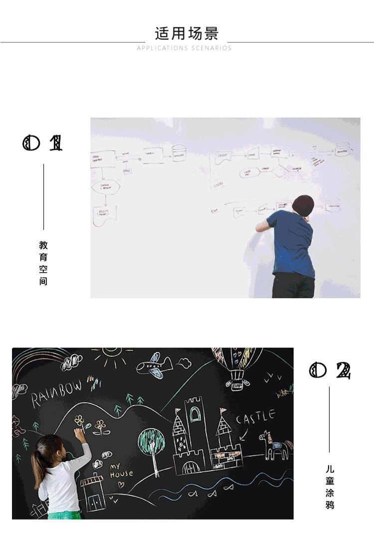 12372121037_308966402