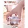 Malla de filtro de agua desechable para fregadero de cocina, desagüe, lavabo, desagüe de suelo para lavar platos, colador, fregadero para verduras, fregadero para restos