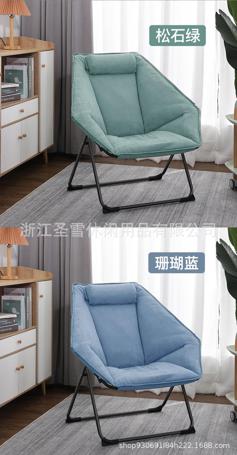 六角椅v2_19.jpg
