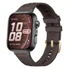 Adequado para Pulseira de Relógio Huawei Fit5/5 Pro, Silicone Esportivo de Três Anéis em Linha Única Pulseira para Huawei Fit4/Smart Watch