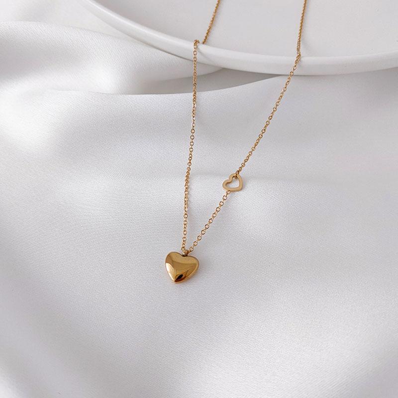 未标题-1_0001_O1CN01O15ihY1XLuQIf