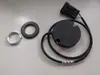 Codificador de motor SME E68EC050A01 sensor de velocidade E68EC080A 5HP421007