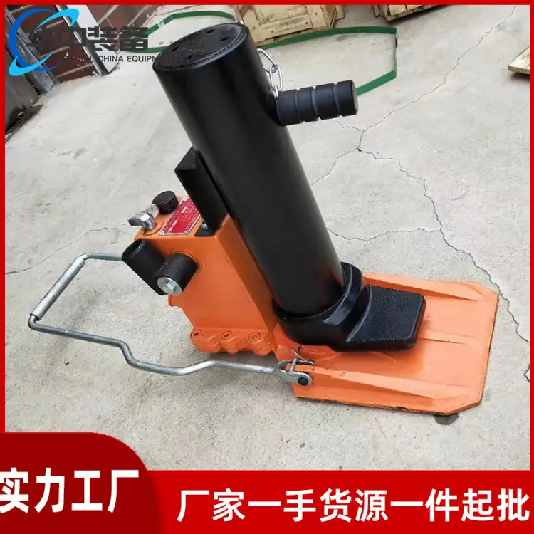 bd700011-f8a1-4c5d-bd29-d8ac3a