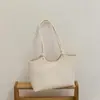 Bolso de hombro grande de alta calidad vintage transfronterizo para mujer, nuevo bolso tote de moda 2026 para ir al trabajo