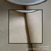 Tejido de brocado de algodón elástico con patrón de celosía de piña 110g popelina de alta elasticidad primavera y verano vestido camisa de algodón brocado pantalones tejido clásico