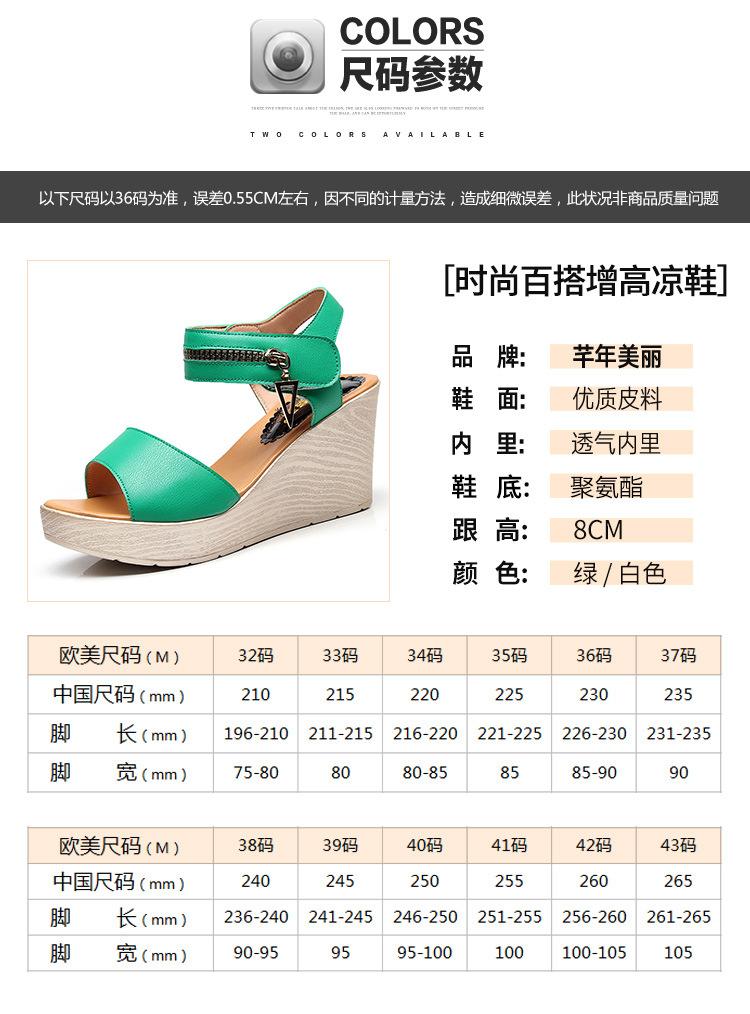 5595详情页标准_05.jpg