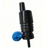 5K0955651 A2048660221 67128377987 es adecuado para motor de limpiaparabrisas Volkswagen Audi
